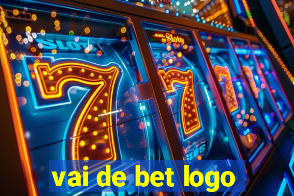 vai de bet logo