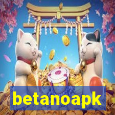 betanoapk