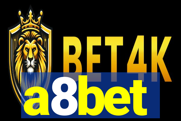 a8bet