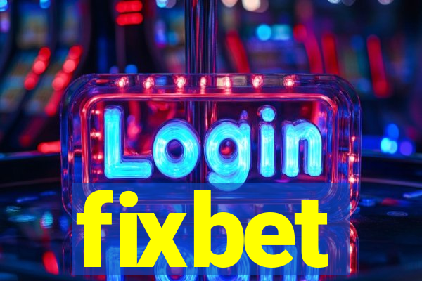 fixbet