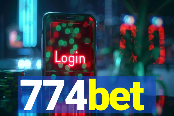 774bet