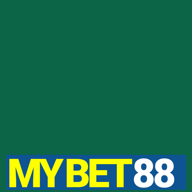 MYBET88