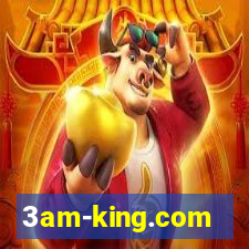 3am-king.com