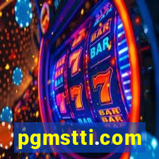 pgmstti.com