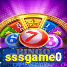 sssgame0