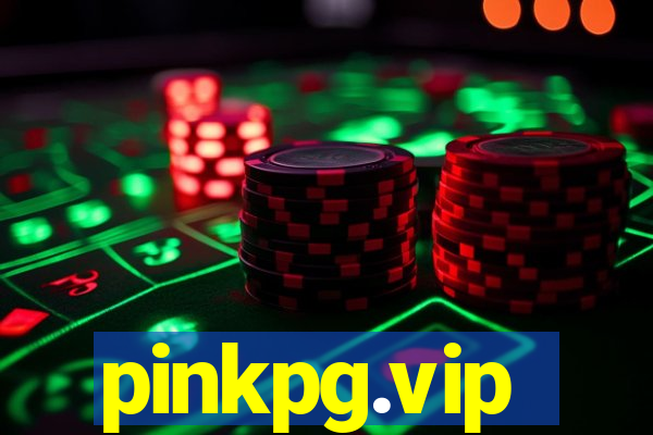 pinkpg.vip