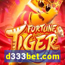 d333bet.com