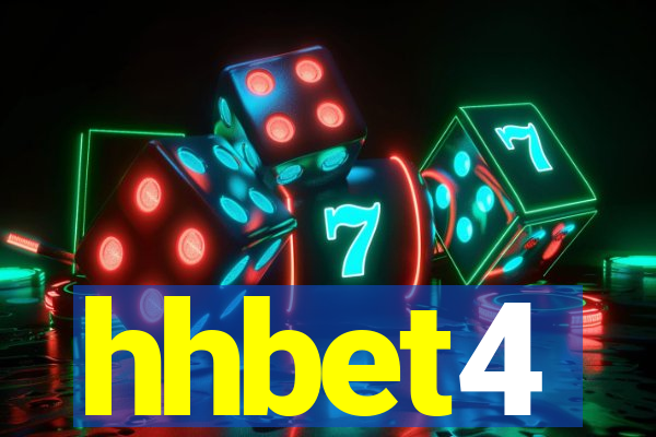 hhbet4