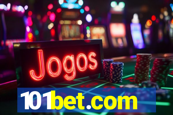 101bet.com