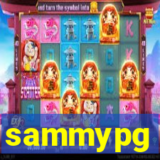 sammypg