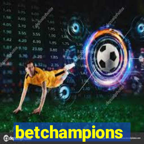 betchampions