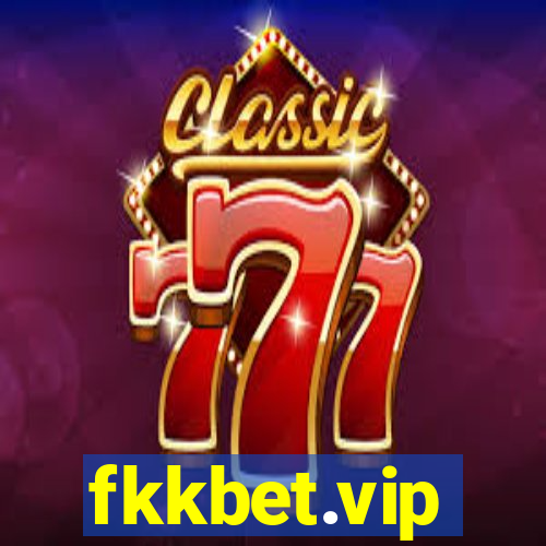 fkkbet.vip