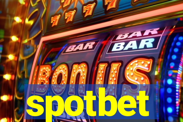 spotbet