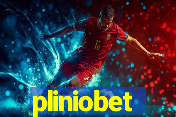 pliniobet