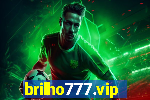 brilho777.vip