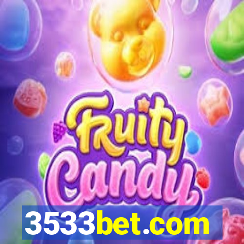 3533bet.com