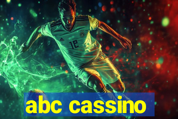 abc cassino