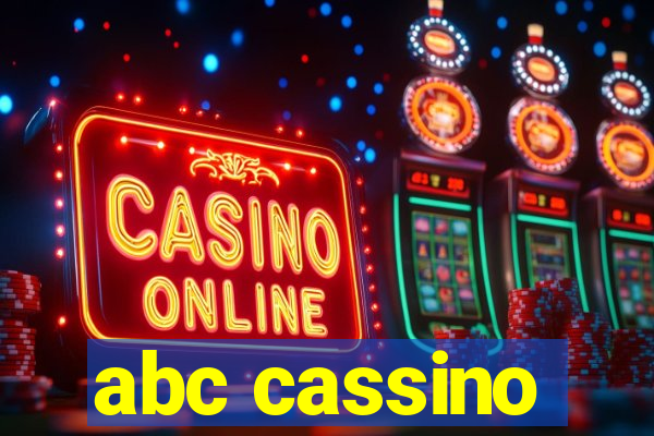 abc cassino