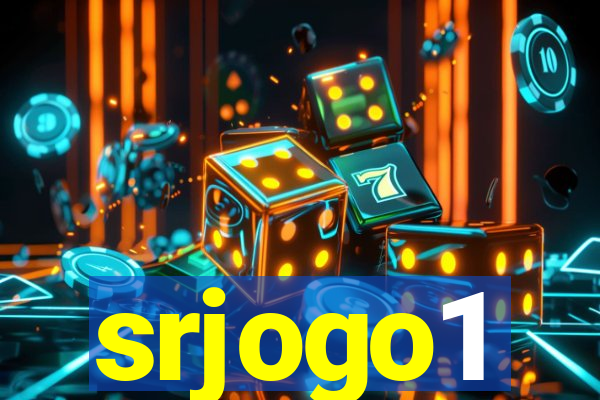 srjogo1