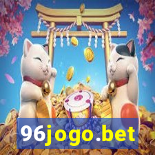 96jogo.bet