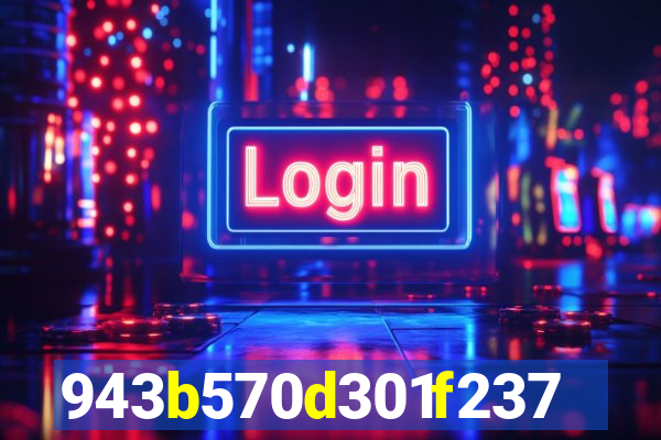 brlbet login