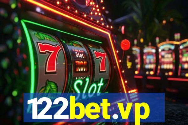 122bet.vp