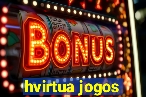 hvirtua jogos