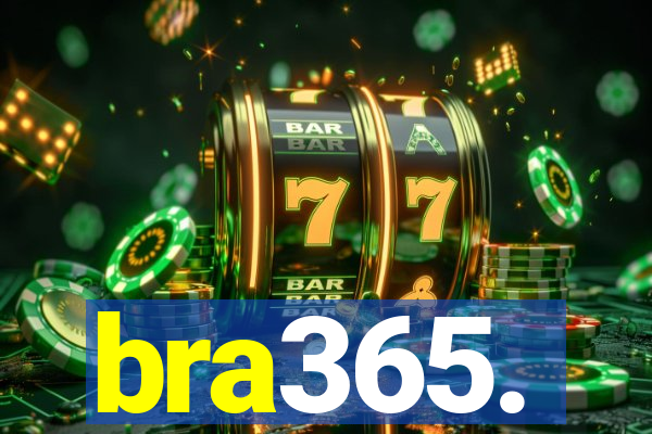 bra365.