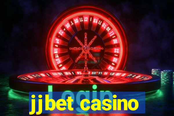 jjbet casino