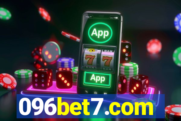 096bet7.com