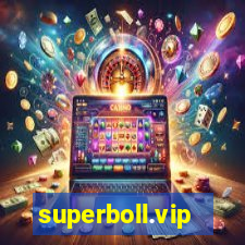 superboll.vip