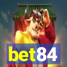 bet84