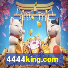 4444king.com