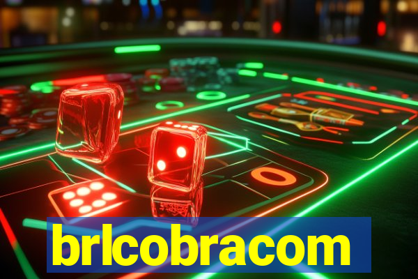 brlcobracom