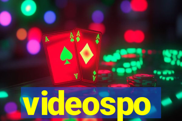 videospo