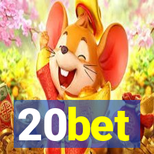 20bet