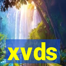 xvds