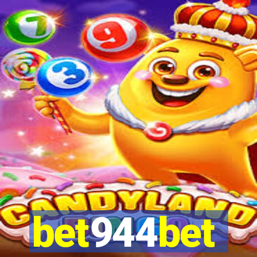 bet944bet