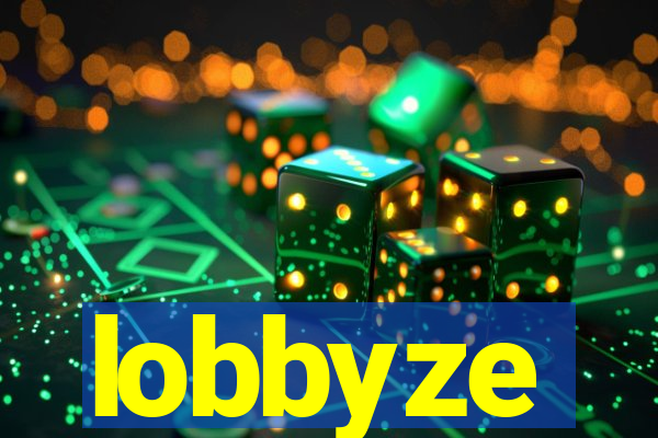 lobbyze