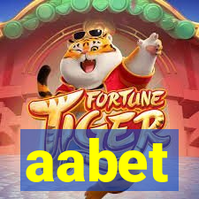 aabet