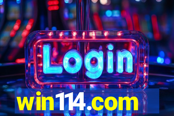 win114.com