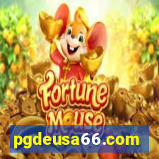 pgdeusa66.com