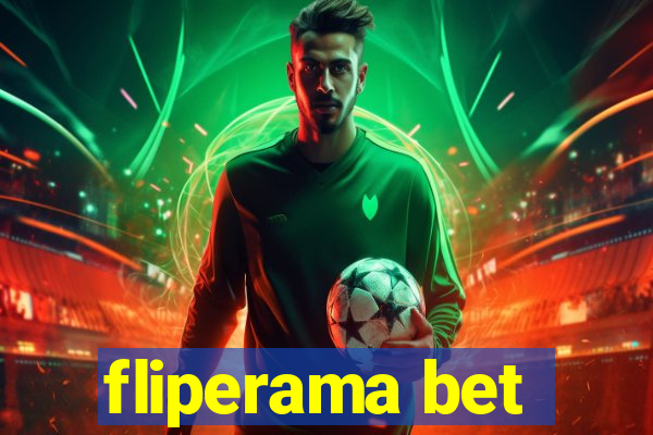 fliperama bet