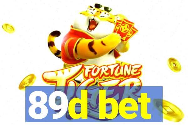 89d bet