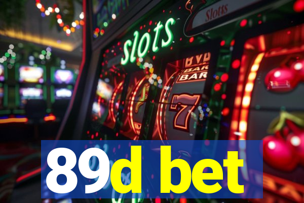 89d bet