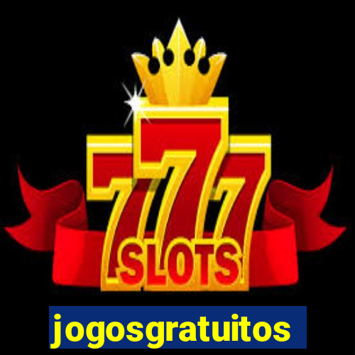 jogosgratuitos