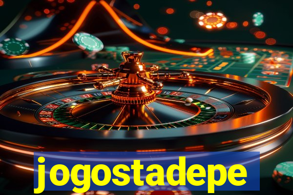 jogostadepe