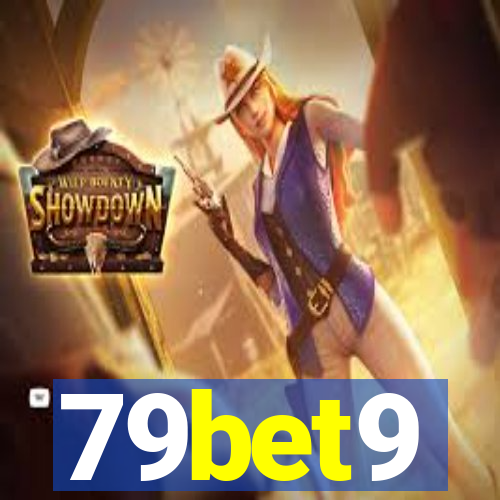 79bet9