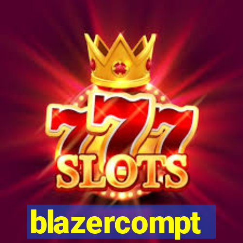 blazercompt