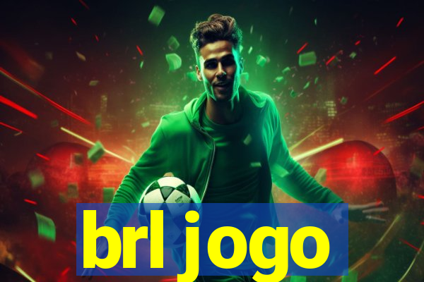 brl jogo